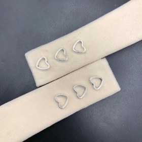 تصویر بین مهره فانتزی 