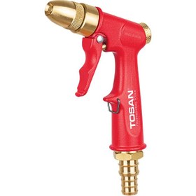 تصویر آبپاش 3 حالته توسن - T5100 