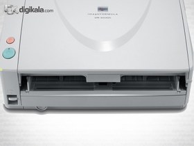 تصویر اسکنر حرفه ای اسناد کانن مدل DR-6030C Canon DR-6030C Scanner