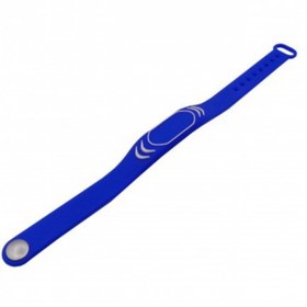 تصویر تگ RFID مدل D3568 