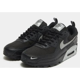 all black airmax 90