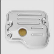 تصویر صافی گیربکس کمری ۲۰۰۷-۲۰۱۰ از خودرو تویوتا 