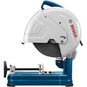 تصویر پروفیل بر بوش 2400 وات مدل GCO 14-24 J 