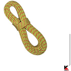 تصویر طناب انفرادی 8 میلی متری کایلاس 