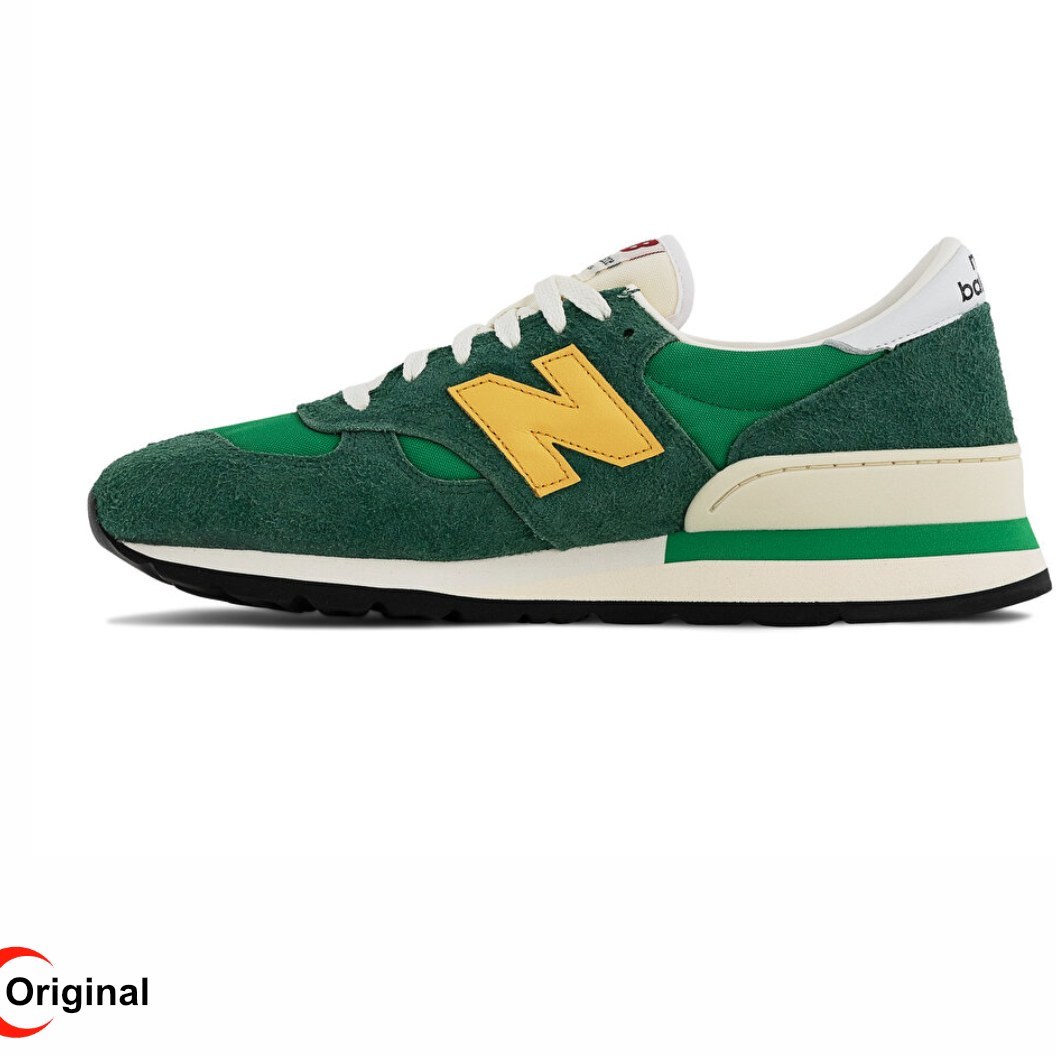 Nb 2024 990 original