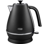 تصویر کتری برقی دلونگی مدل Distinta KBI3001 