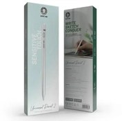 تصویر قلم هوشمند گرین لاین GREEN Universal Pencil 2 اصلی - تماس بگیرید GREEN Universal Pencil 2