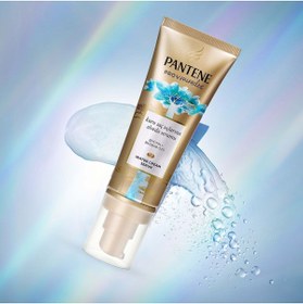 تصویر روغن و سرم مو اورجینال برند Pantene کد 719013285 