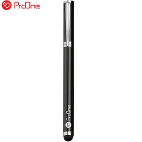 تصویر قلم لمسی پرووان مدل PPM31 ا ProOne PPM31 High-Sensitive Stylus Pen ProOne PPM31 High-Sensitive Stylus Pen