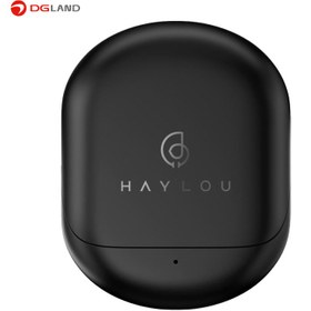 تصویر هدفون بی سیم شیائومی مدل Haylou X1 Pro Haylou X1 Pro True Wireless Earbuds