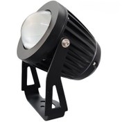 تصویر جت لایت 20 وات فورام (4M) مدل لاندا 