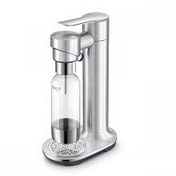 تصویر سودا ساز سیج مدل SCA800BSS 