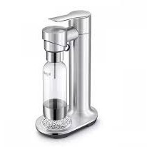 تصویر سودا ساز سیج مدل SCA800BSS 