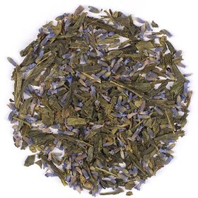 تصویر دمنوش اولانگ سبز - 100 گرم 