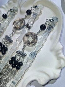 تصویر کانزاشی آویزدار - کد 859 