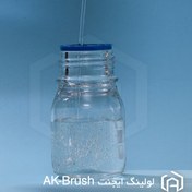 تصویر لولینگ ایجنت AK-Brush 