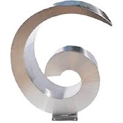 تصویر نازل آبشار حلزونی 35*70 کد 1469 