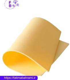 تصویر پوست A4 خارجی 