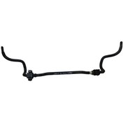 تصویر میل تعادل جلو چری تیگو7,تیگو 7 پرو ,فونیکس FX 