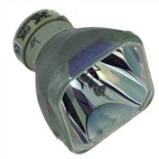 تصویر لامپ ویدئو پروژکتور سونی Sony VPL-EX100 های کپی 