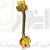 تصویر بست نگهدارنده باتری داخلی سازی هایما S5 ایساکو 