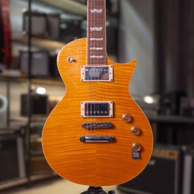 تصویر گیتار الکتریک ال تی دی LTD EC256 