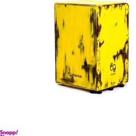 تصویر کاخن کد 0159 