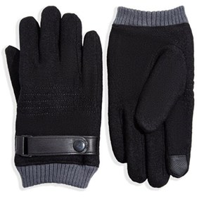 تصویر دستکش مردانه Mavi | 911142 