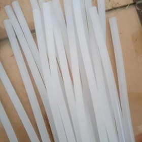 تصویر چسب حرارتی کوچک ۷ میل 