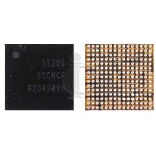 تصویر S5205 آی سی شارژ 