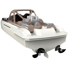 تصویر قایق کنترلی TKKJ H159 