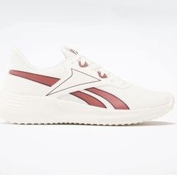 تصویر Reebok کفش سفید شکسته زنانه HQ9087 