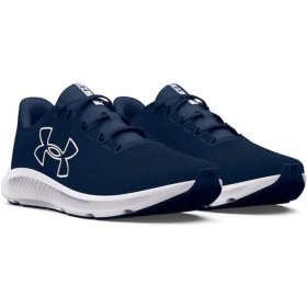 تصویر کفش مردانه Under Armour 3026518-400 