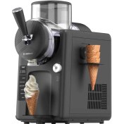 تصویر بستنی ساز نوتریکوک مدل NUTRICOOK FRS330 