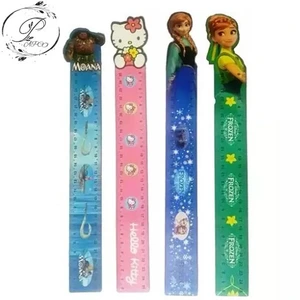 تصویر فروشگاه پاپکو استور