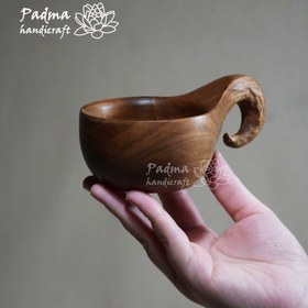 تصویر کوکسا 