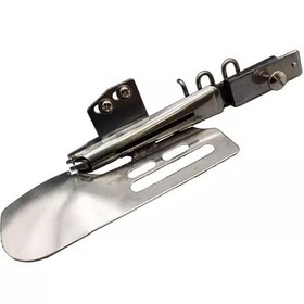 تصویر فولدر کش کاغذی سایز 20 چرخ خیاطی میاندوز 