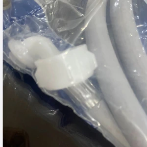 تصویر فروشگاه سپاهان آریا