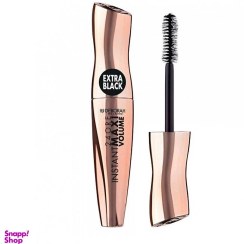 تصویر ریمل دبورا مدل Instant Maxi Volume 