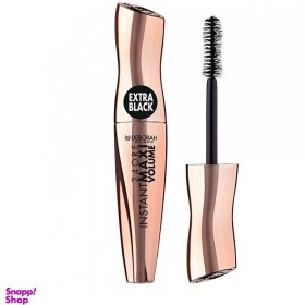 تصویر ریمل دبورا مدل Instant Maxi Volume 