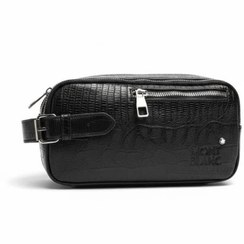 تصویر کیف دستی مردانه کد 309 