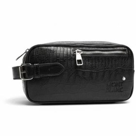 تصویر کیف دستی مردانه کد 309 