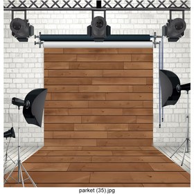 تصویر بکدراپ عکاسی parket(35) 