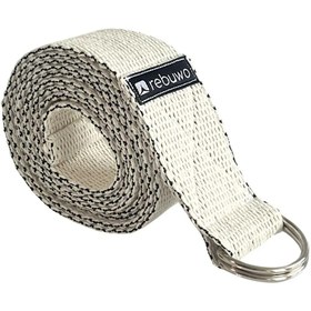 تصویر کمربند یوگا مدل 402M1465 