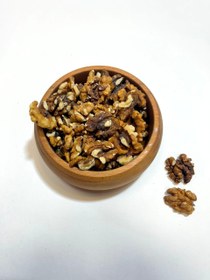 تصویر گردو خورشتی - ۵۰۰گرم 