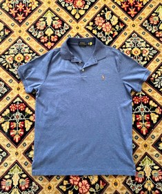 تصویر پولو شرت polo orginal 