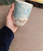 تصویر تراولماگ گربه 