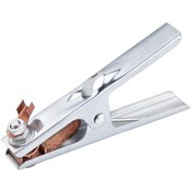 تصویر انبر اتصال 550 آمپر 2936 نووا 