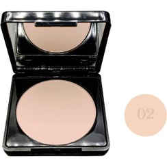 تصویر پنکیک لاکچری شماره 02 