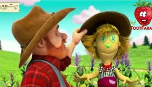 تصویر تک ترانه چشم و گوش بینی - فارسی Single Eye and Ear - Persian